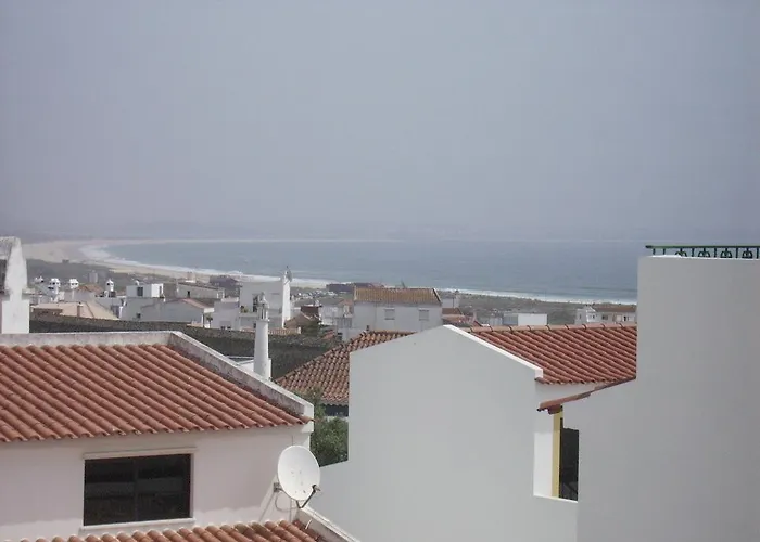 Casa Do Sol Algarve